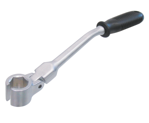 Угловой торцевой ключ, Размер (waf) 22 мм Gedore 2480778