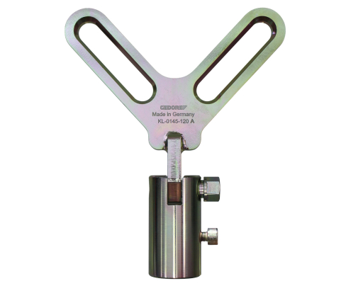 Опорное устройство для рычага управления Gedore 3041247