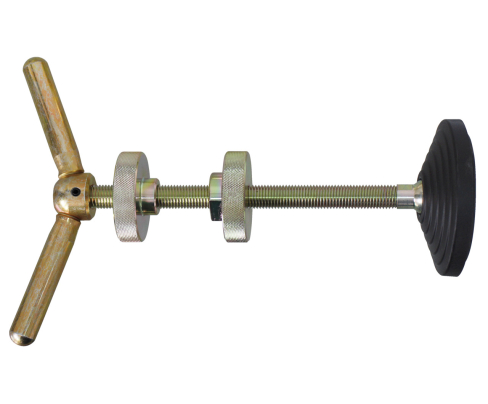 Опорная пластина в сборе Gedore 2842025