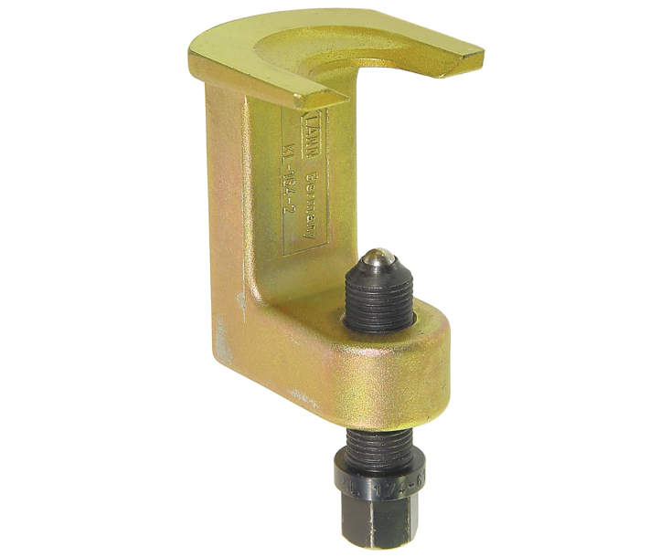 Экстрактор шаровых шарниров Gedore 1753568