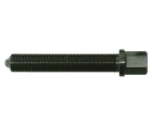 Шпиндель М18х1,5х100 Gedore 1935046