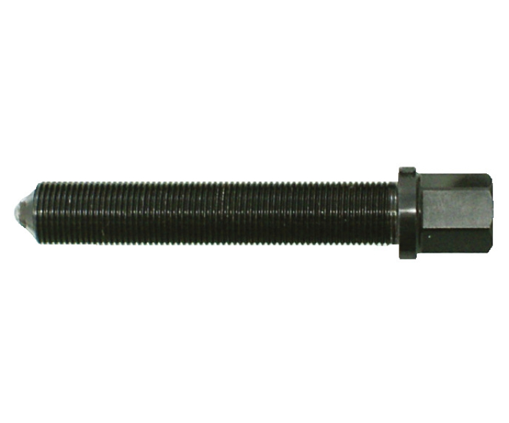 Шпиндель М18х1,5х100 Gedore 1935046