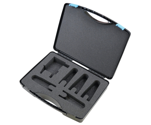 Пластиковый футляр для хранения Gedore 2308010