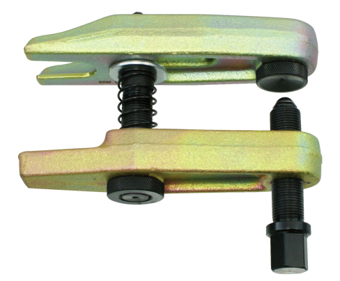 Съемник шаровых шарниров, размер 1, 22 мм Gedore 1966251