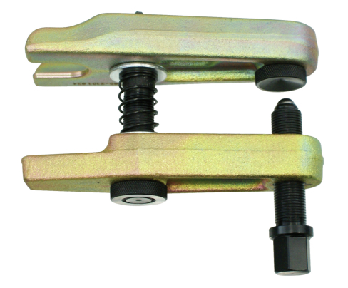 Съемник шаровых шарниров, размер 1, 24 мм Gedore 2099276