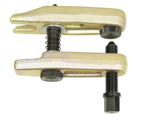 Съемник шаровых шарниров, размер 1, 27 мм Gedore 1826212