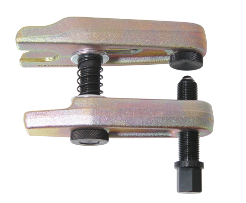 Съемник шаровых шарниров, размер 2, 26 мм Gedore 1811460