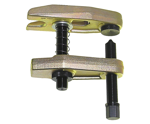 Съемник шаровых шарниров, размер 3, 30 мм Gedore 2401959