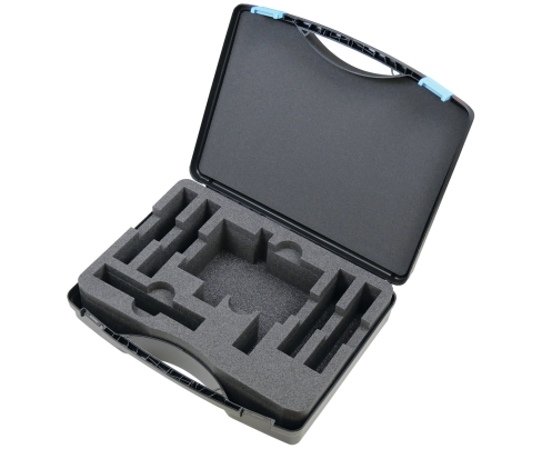 Пластиковый футляр для хранения Gedore 2999951