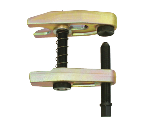 Съемник шаровых шарниров, размер 3, 47 мм Gedore 1796208