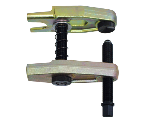 Съемник шаровых шарниров, размер 3, 40 мм Gedore 2822997