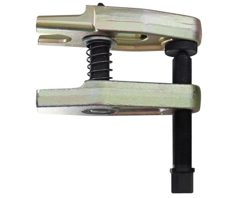 Съемник шаровых шарниров, Setra Gedore 3036715