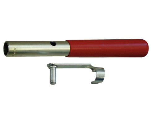 Трубчатая ручка Gedore 2959895