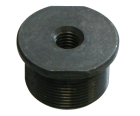 Переходник М42х2 на М16х1,5 Gedore 2404311