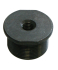 Переходник М42х2 на М16х1,5 Gedore 2404311