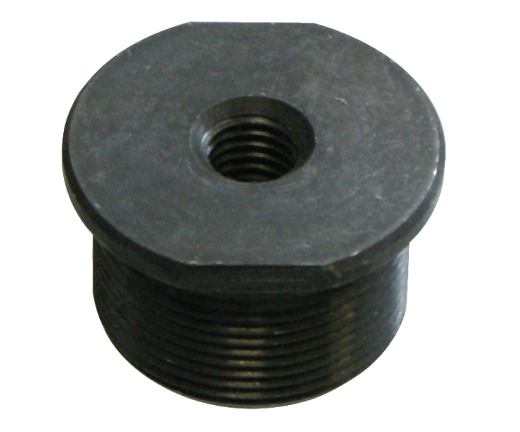 Переходник М42х2 на М16х1,5 Gedore 2404311