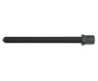 Шпиндель М14х1,5х150 Gedore 2404559