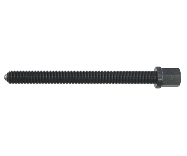 Шпиндель М14х1,5х150 Gedore 2404559