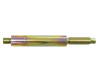 Съемник Болт типа Б, М12х1,25 (l=100 мм) Gedore 1753746