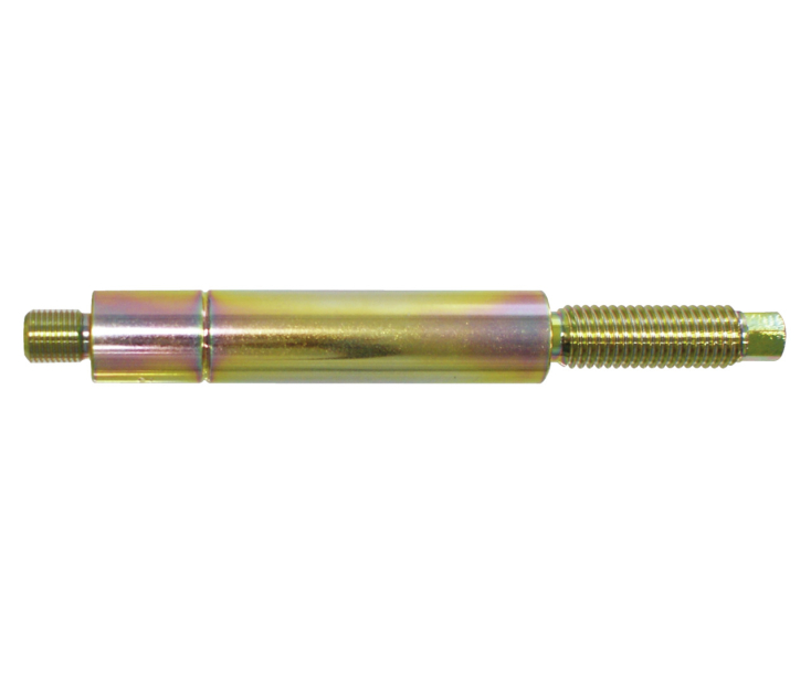 Съемник Болт типа Б, М12х1,25 (l=100 мм) Gedore 1753746