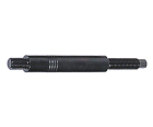 Съемник Болт типа Б, М12х1,5 (l=100 мм) Gedore 1753754