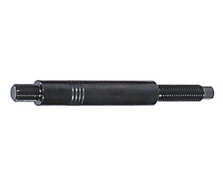 Съемник Болт типа Б, М12х1,5 (l=100 мм) Gedore 1753754