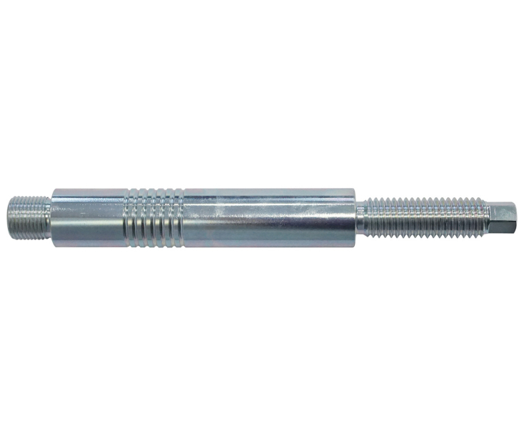 Натяжной болт М15х1,25 Gedore 3408760