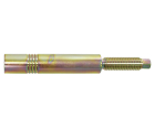 Съемник Болт типа М, М12х1,25 (l=100 мм) Gedore 1982540