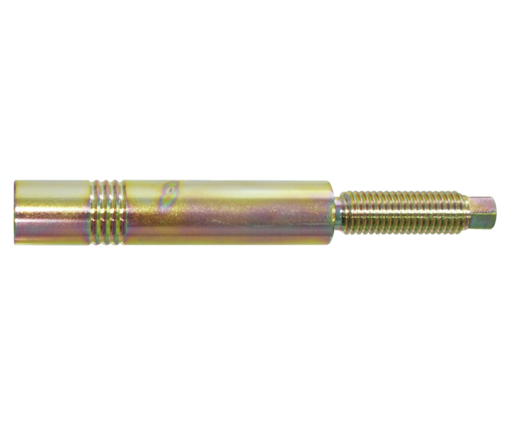 Съемник Болт типа М, М12х1,25 (l=100 мм) Gedore 1982540