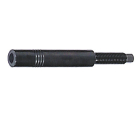 Съемник Болт типа М, М12х1,5 (l=100 мм) Gedore 1753797