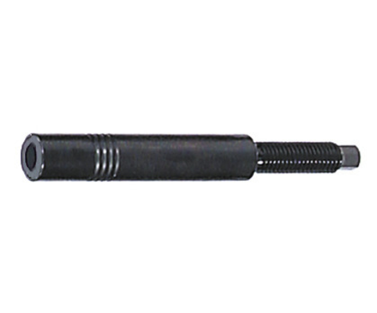 Съемник Болт типа М, М12х1,5 (l=100 мм) Gedore 1753797