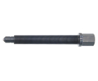 Шпиндель со штифтом M20x1,5x150 Gedore 2261995