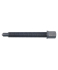 Шпиндель со штифтом M20x1,5x150 Gedore 2261995