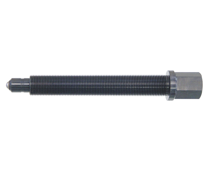 Шпиндель со штифтом M20x1,5x150 Gedore 2261995