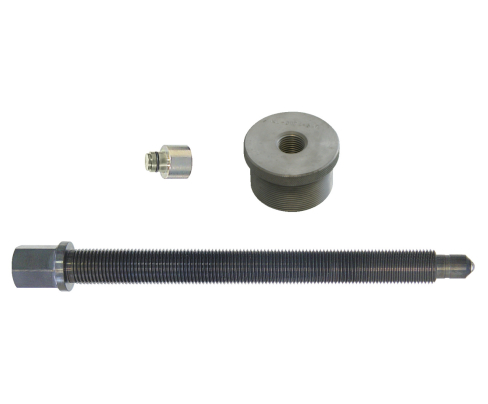 Комплект механического привода Gedore 2723190