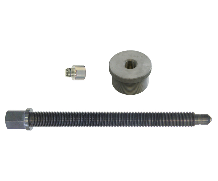 Комплект механического привода Gedore 2723190