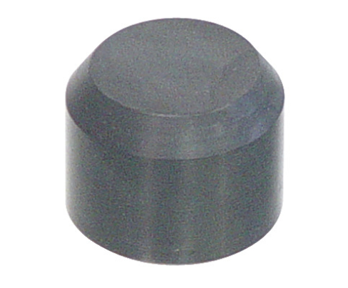 Нажимная деталь для ступицы колеса Gedore 1847767