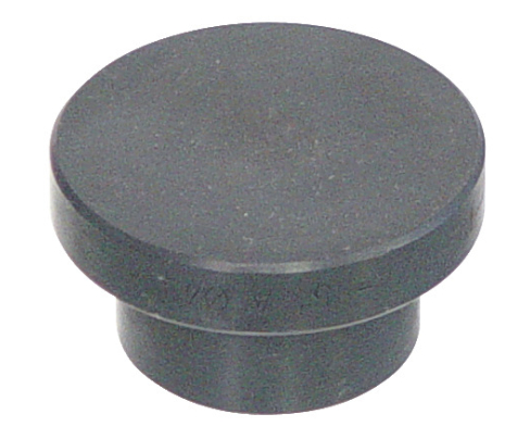 Нажимная деталь для ступицы колеса Gedore 2201771