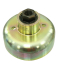 Корпус с гайкой Gedore 2406934