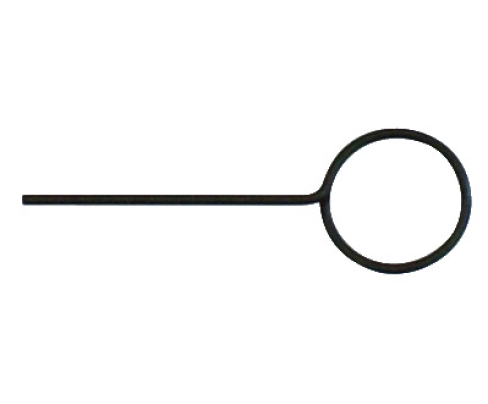 Стопорный штифт, Ø 1,9 мм Gedore 2407620