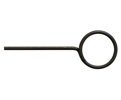 Стопорный штифт Ø2,4 мм Gedore 2407639