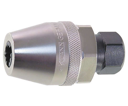 Инструмент для шпилек 3/8