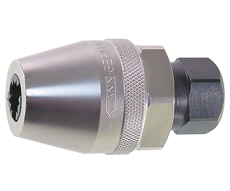 Инструмент для шпилек 3/8