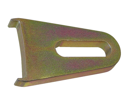 Инструмент для блокировки маховика Gedore 2409534