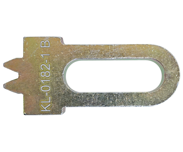 Инструмент для блокировки маховика Gedore 2955911