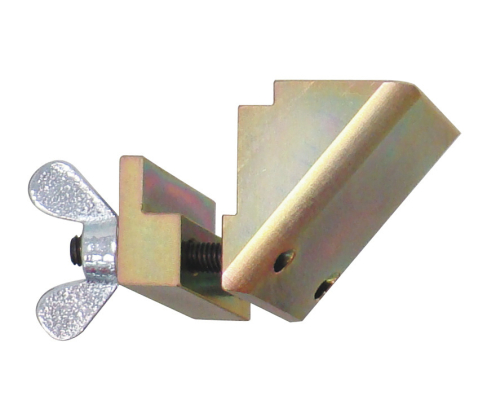 Инструмент для снятия ремня Gedore 2409941