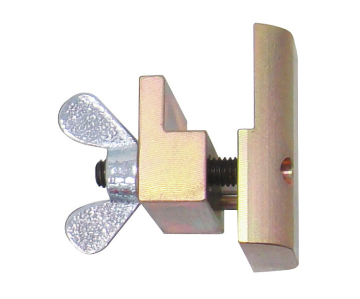 Инструмент для установки ремня Gedore 2410060