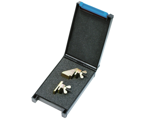 Набор инструментов для гибких клиновых ремней Gedore 2123541