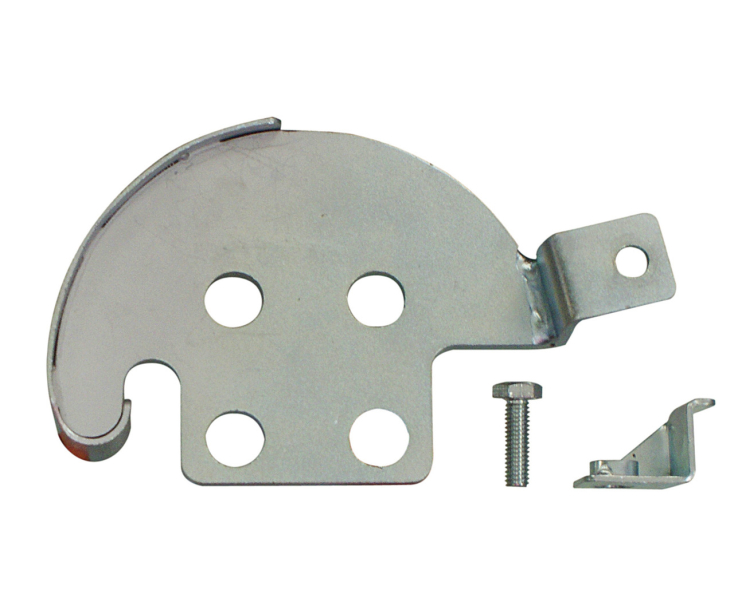 Инструмент для установки ремня Ford, Volvo Gedore 3407888