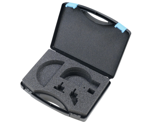 Пластиковый кейс для хранения Gedore 2838192